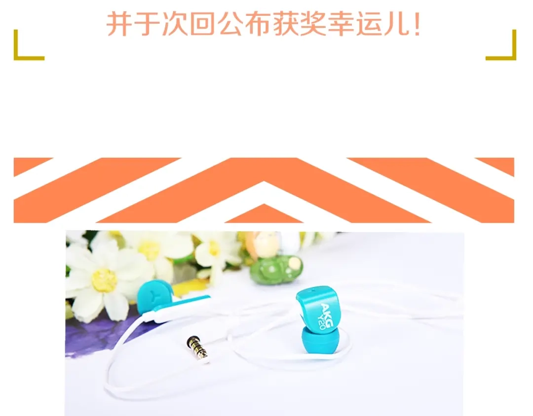 第205页