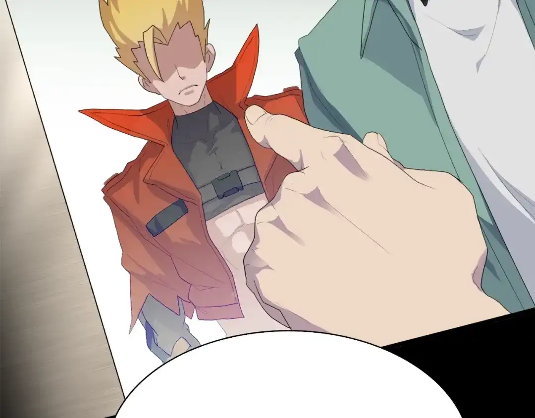 第89页