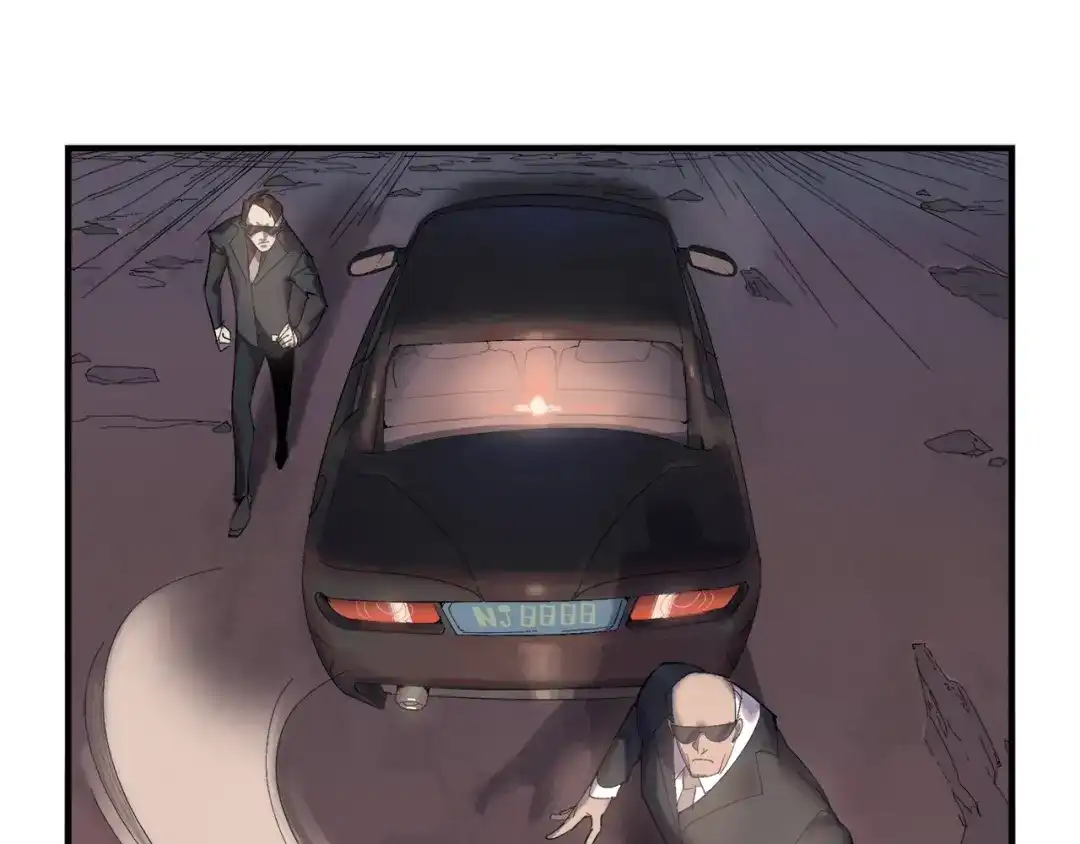 第151页