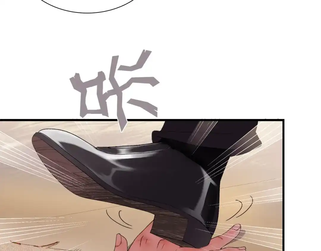 第198页