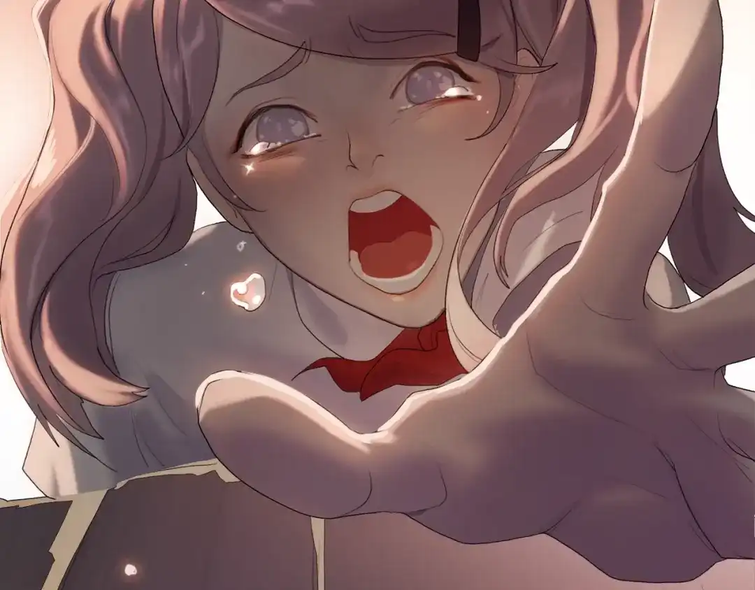 第210页