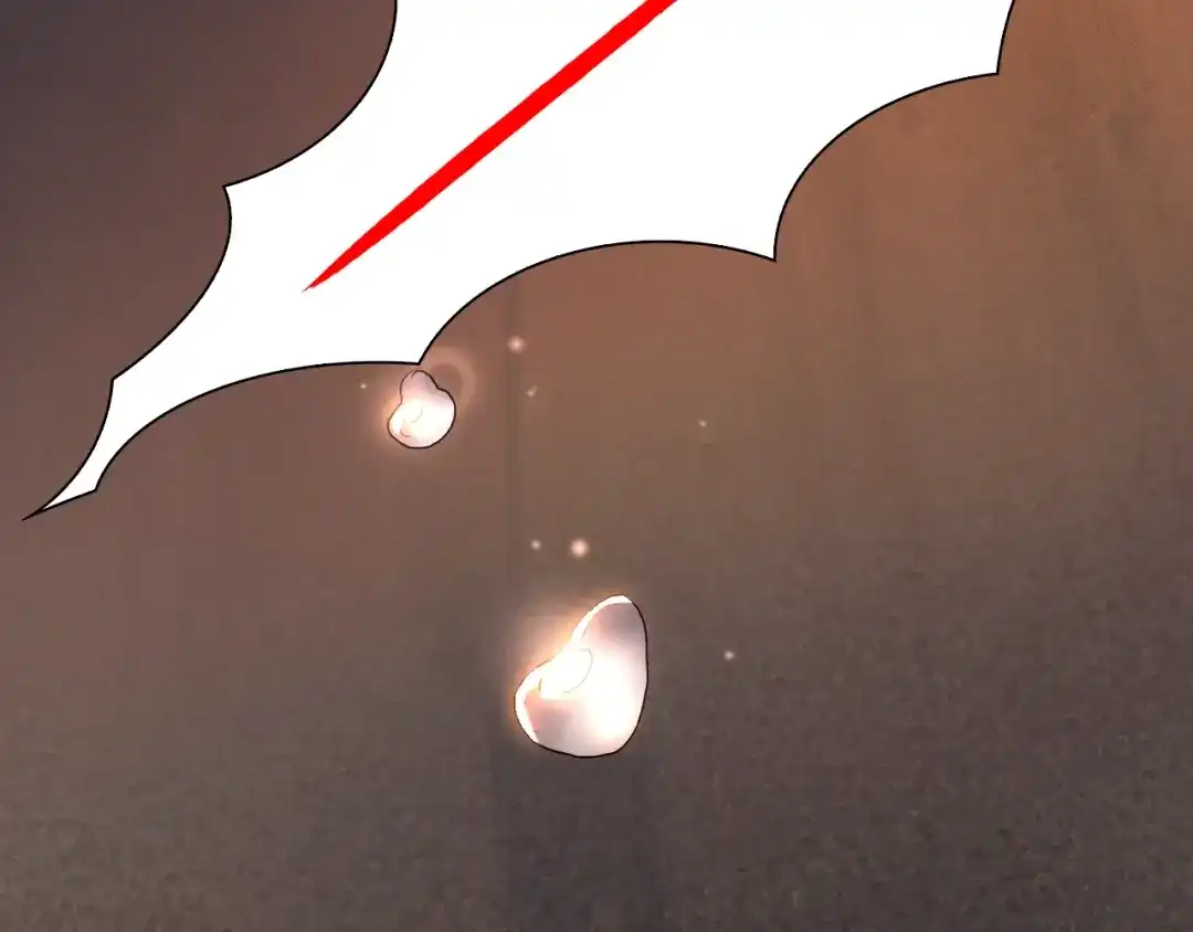 第212页