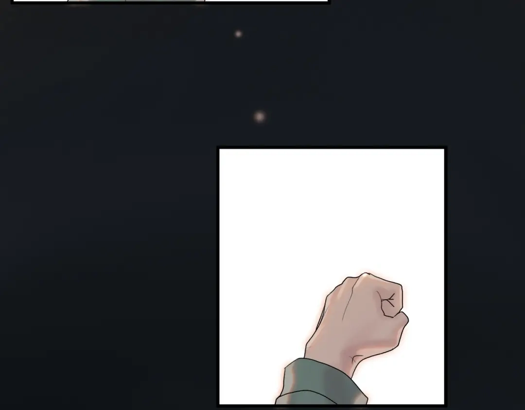 第214页