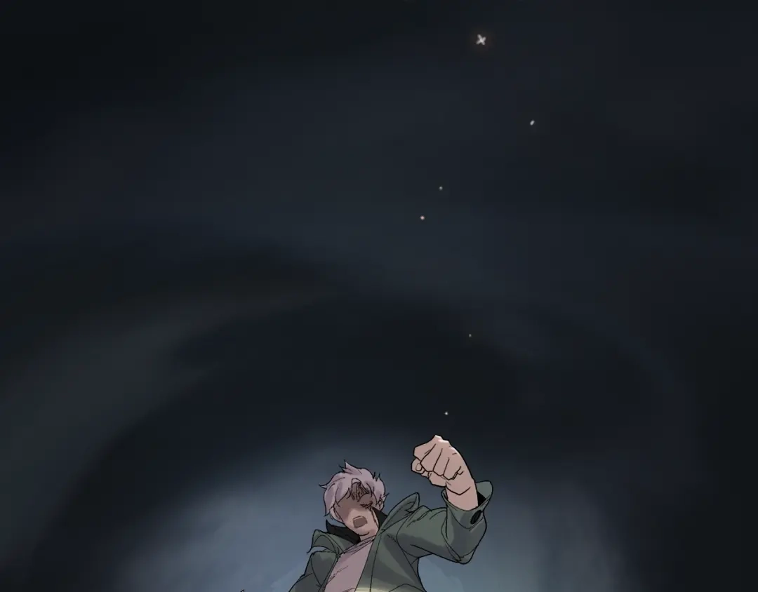 第215页