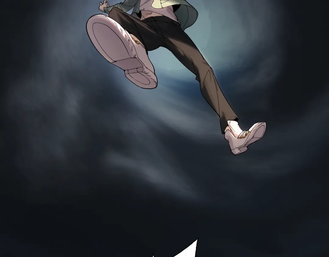 第216页