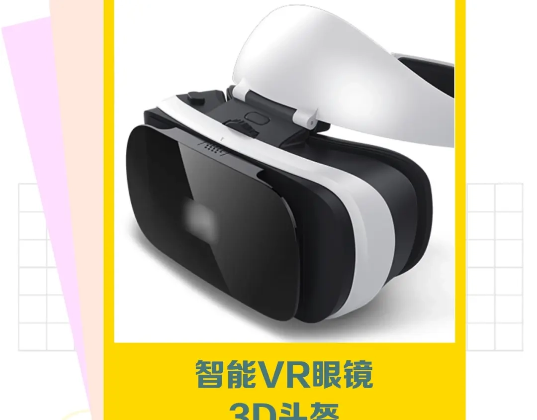 第223页