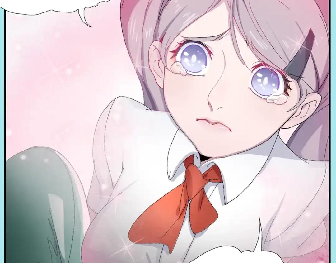 第225页