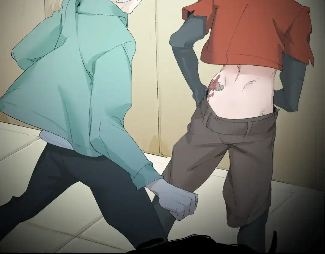 第28页