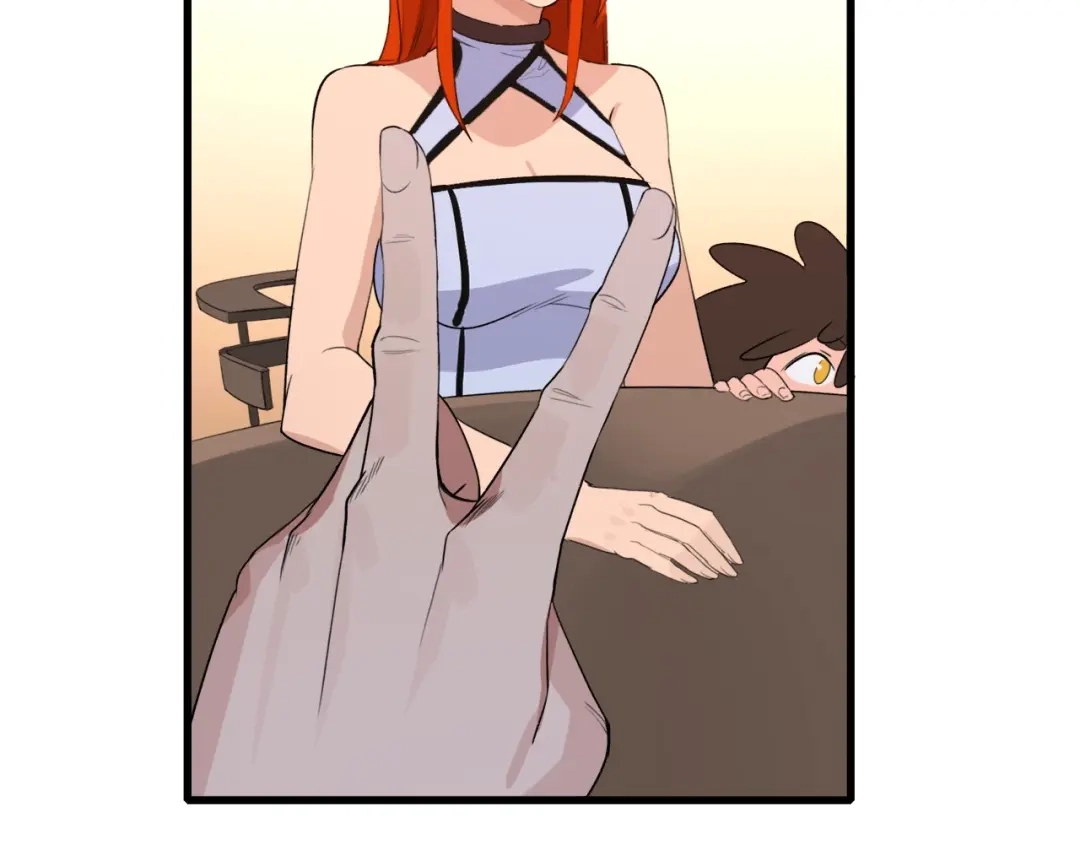 第116页