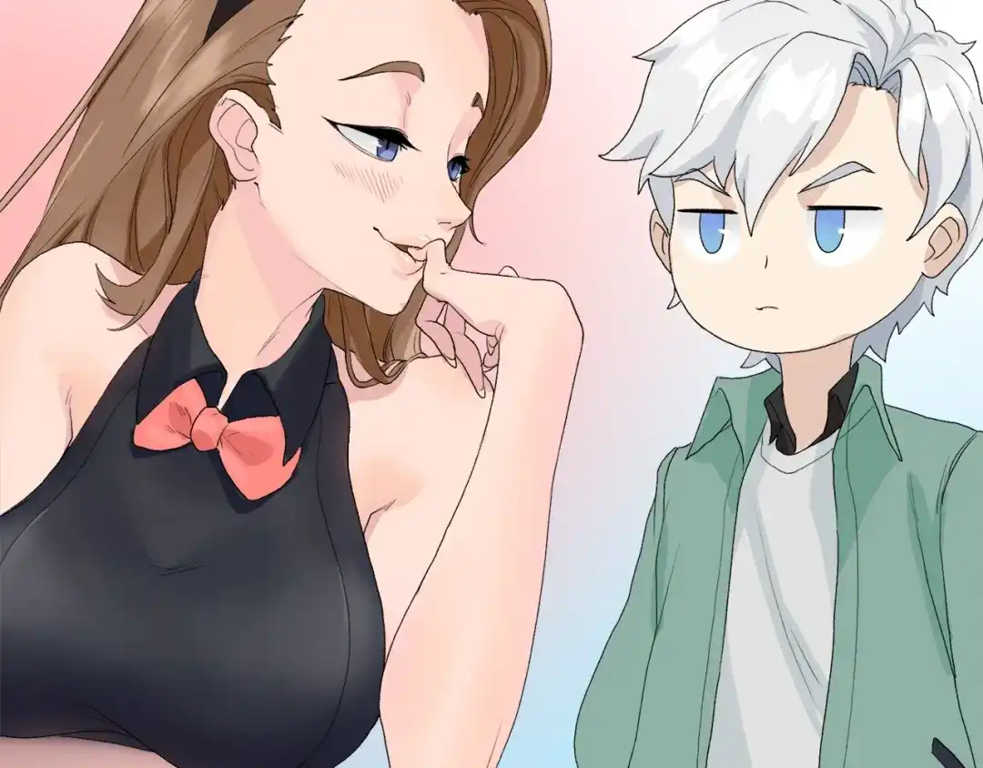 第92页
