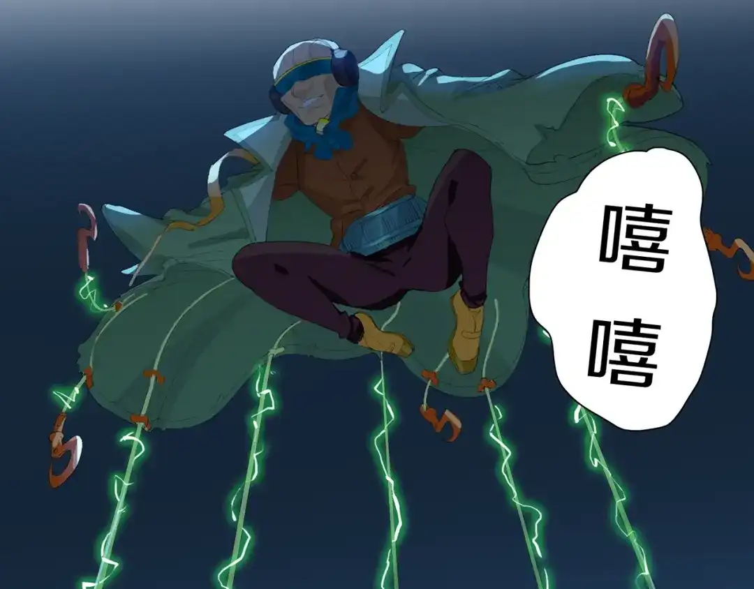 第154页