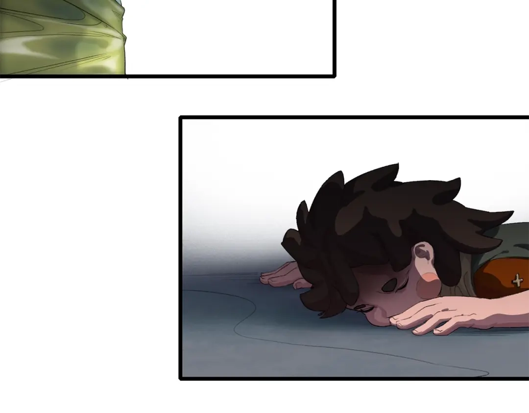 第184页