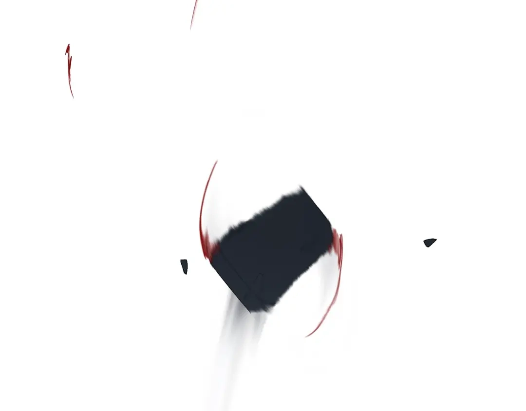 第187页