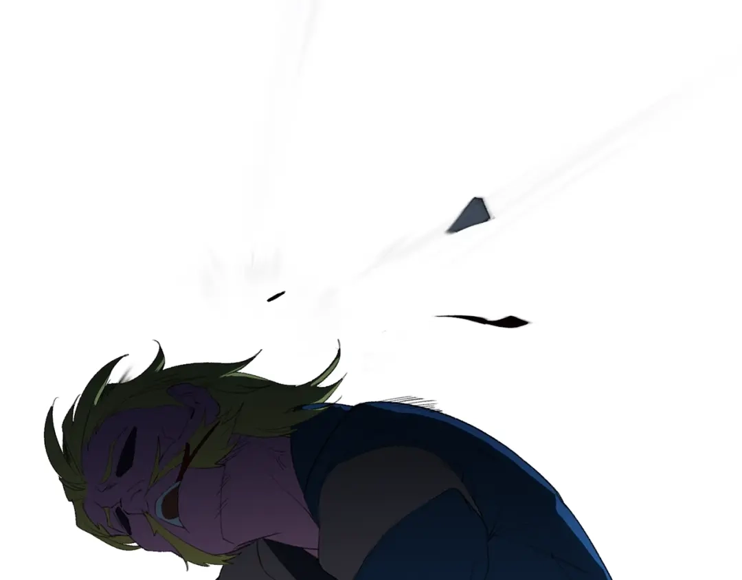 第188页