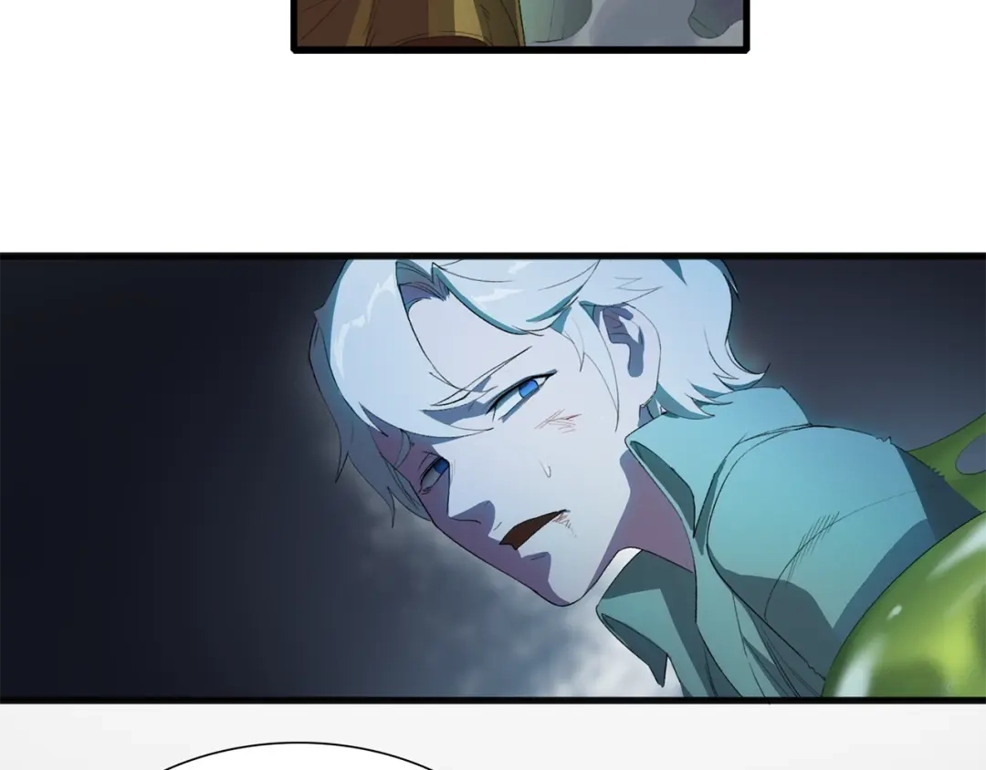 第193页