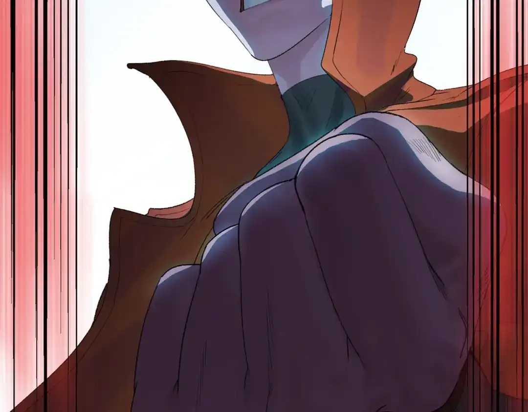 第197页