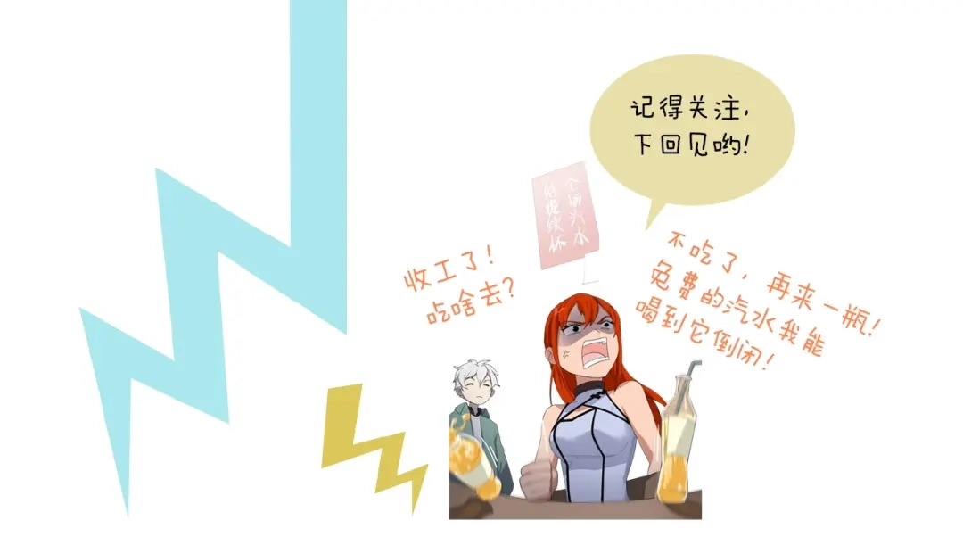 第205页