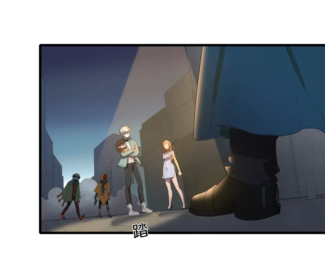 第72页