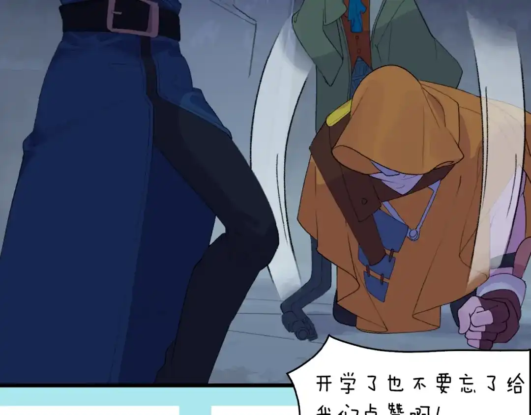 第162页