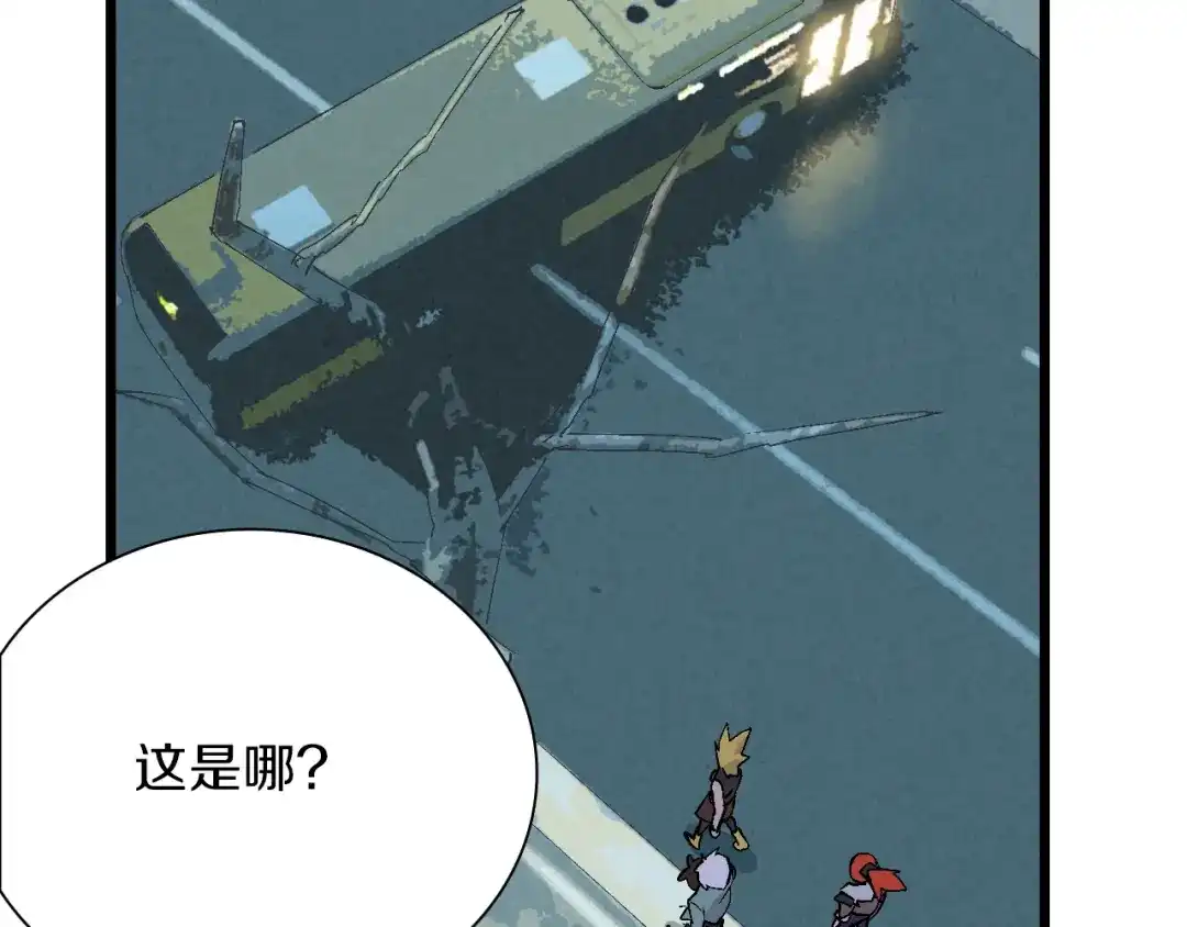 第109页