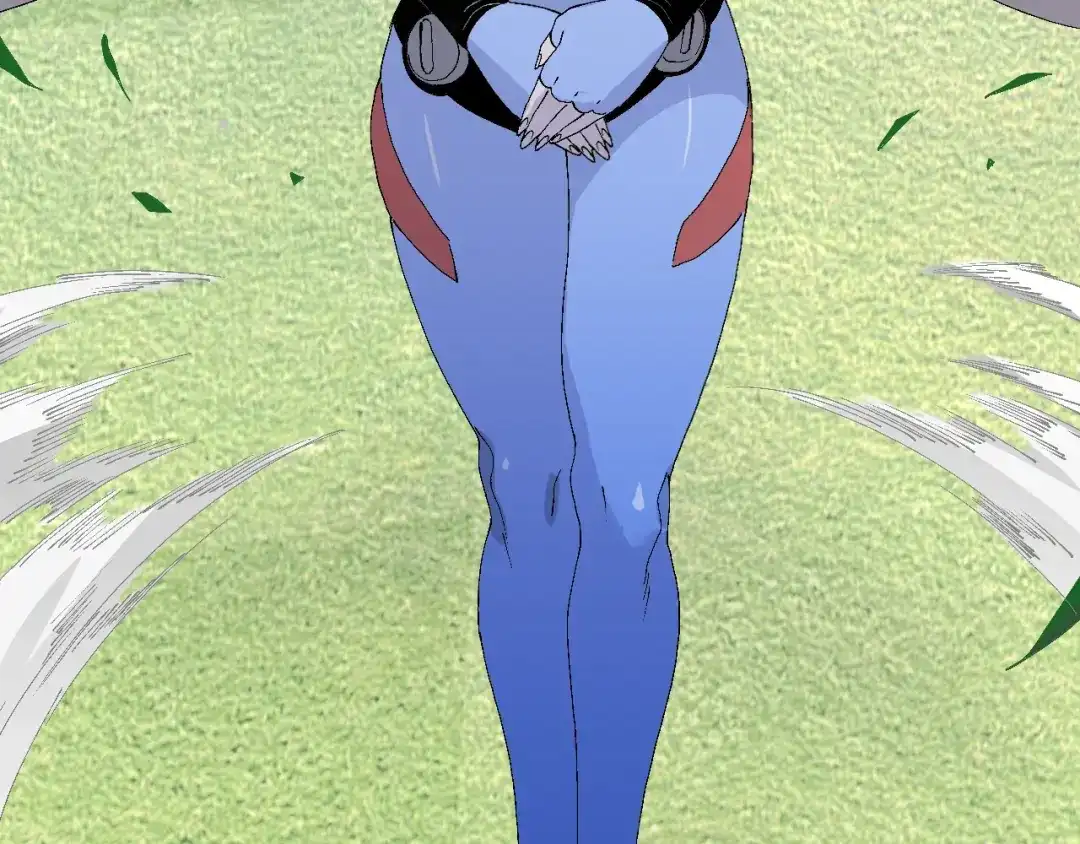 第91页