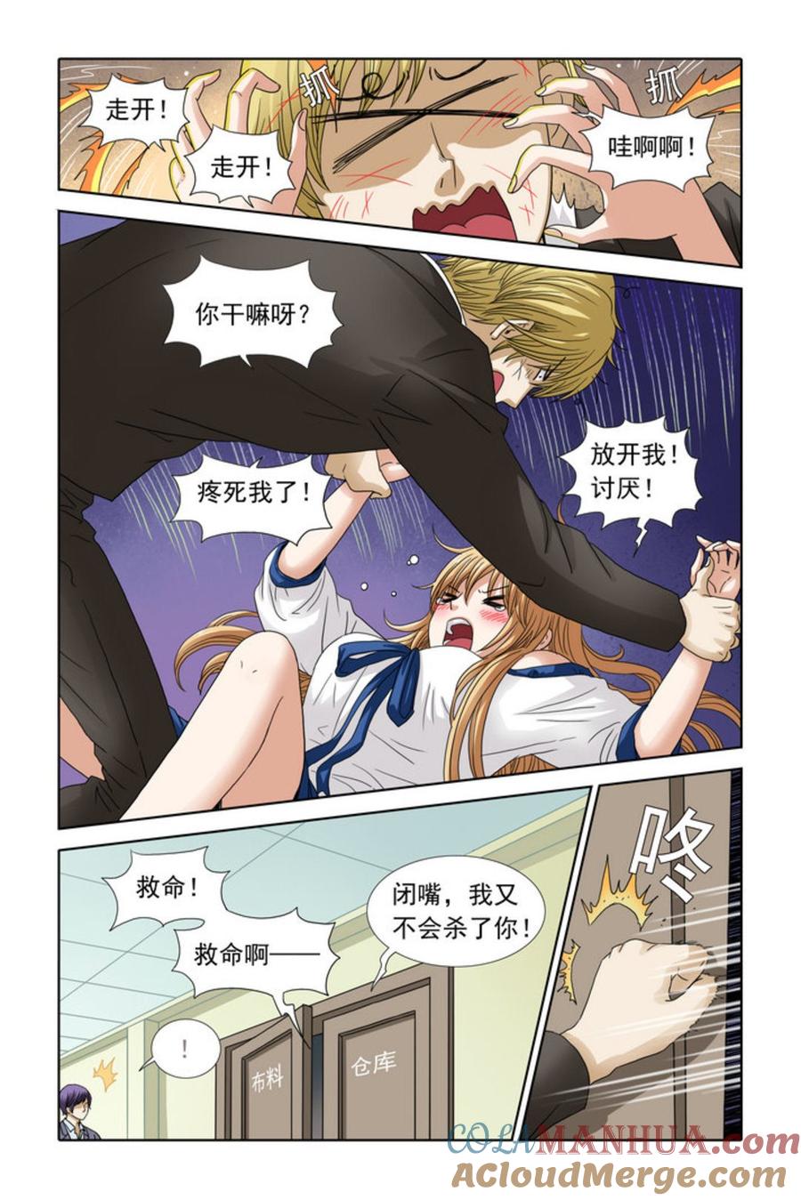 第5页