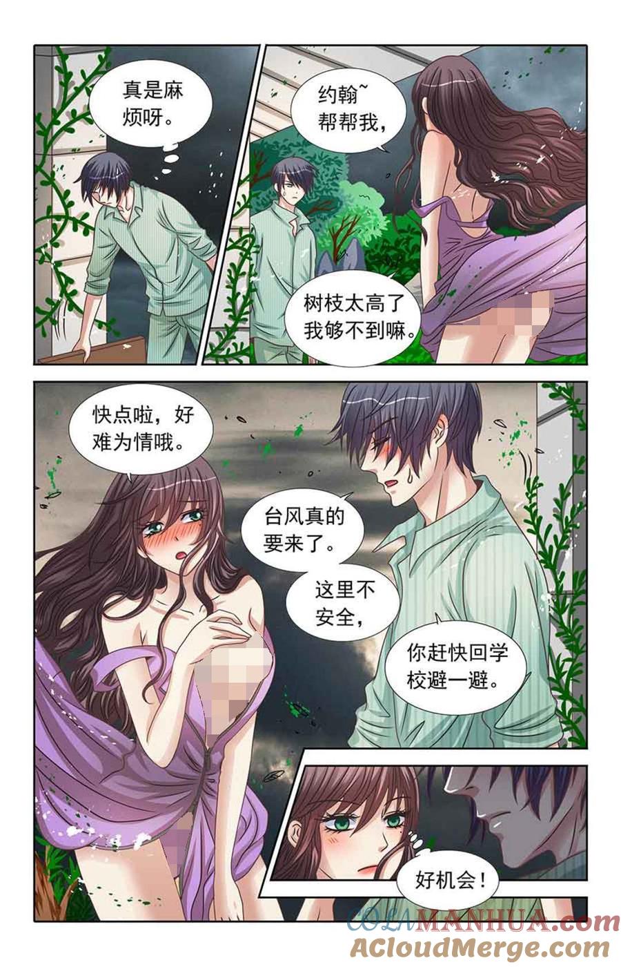 第8页