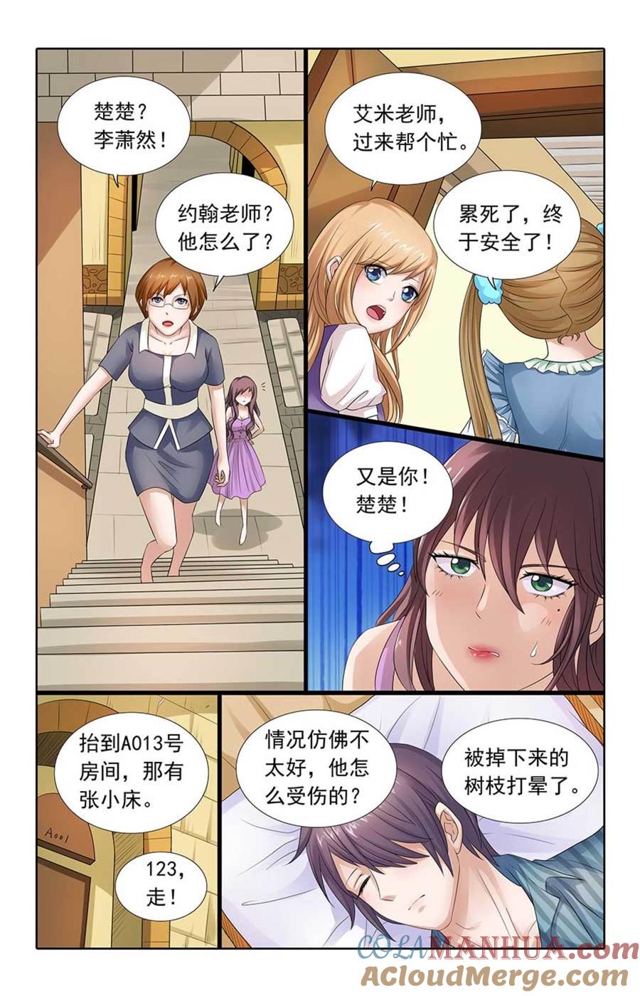 第4页