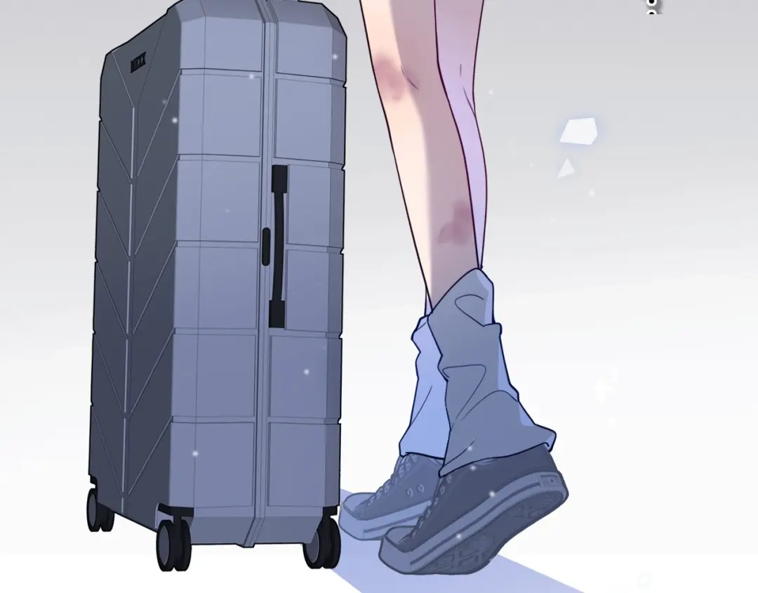 第101页