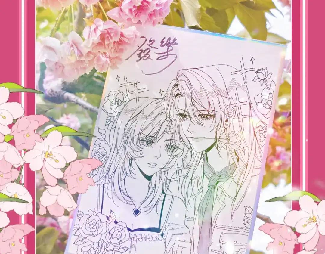 第127页