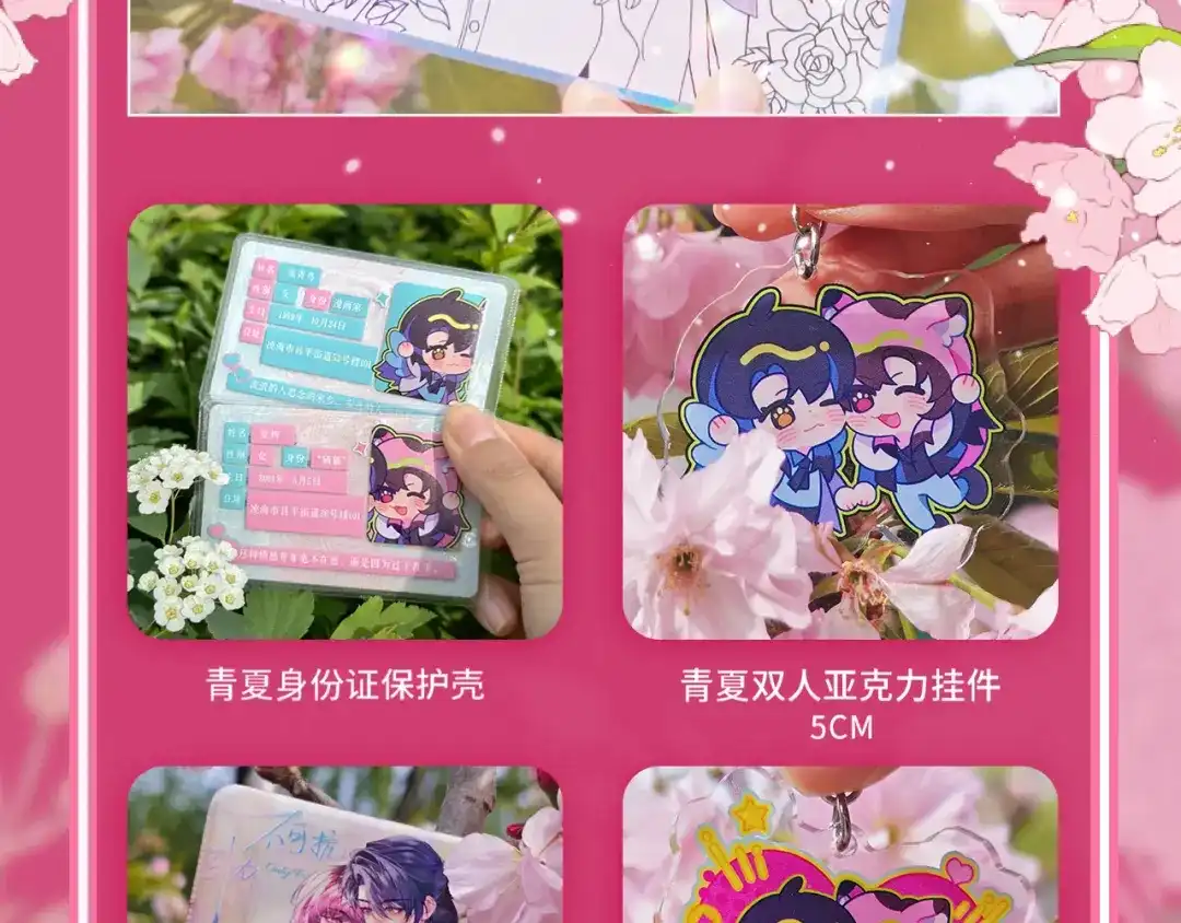 第128页