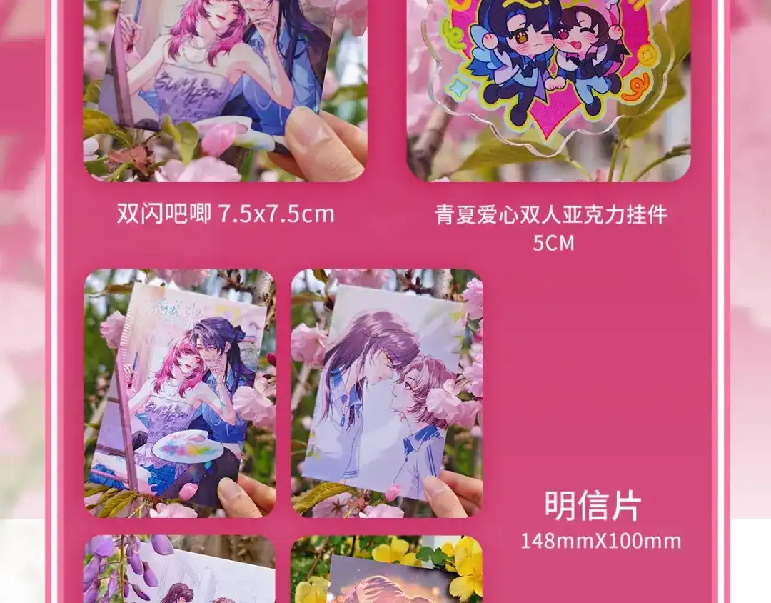 第129页
