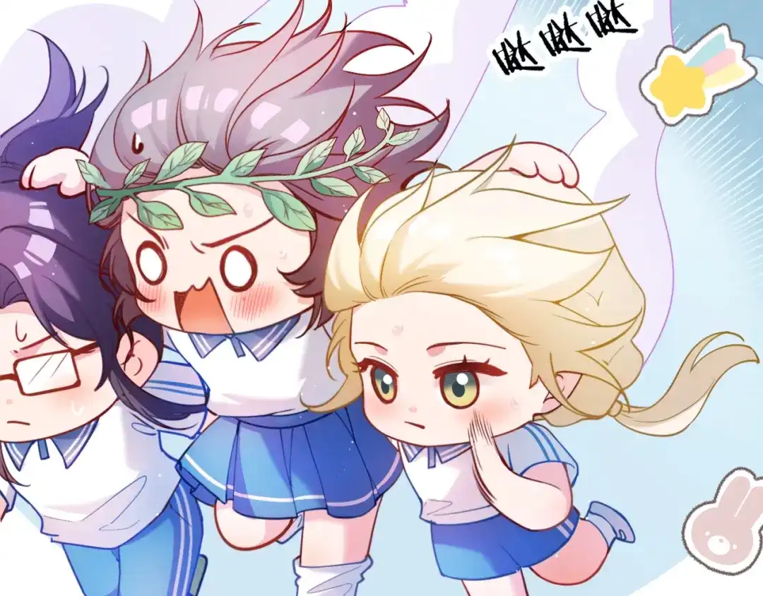 第105页