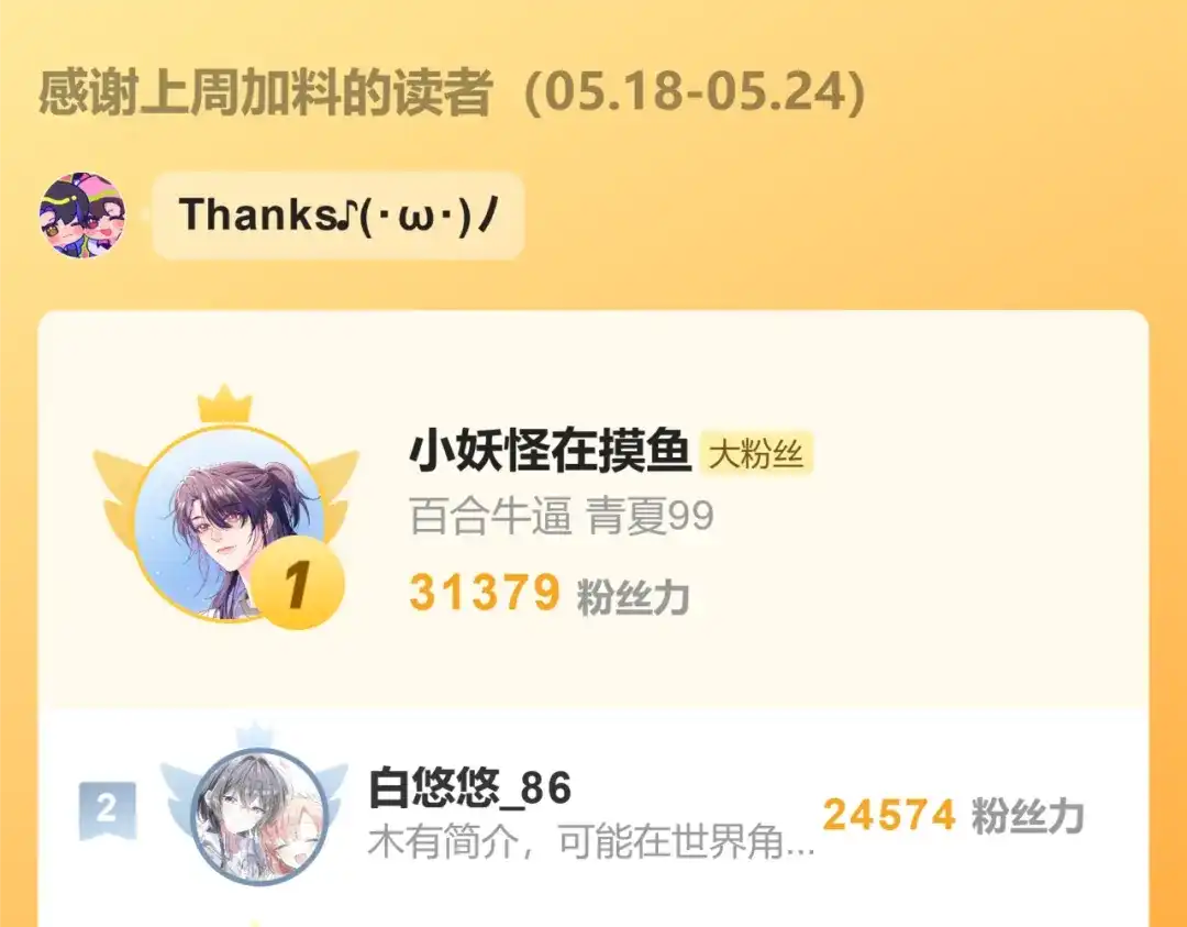 不可抗引力 008 学姐救我~！ 第122页