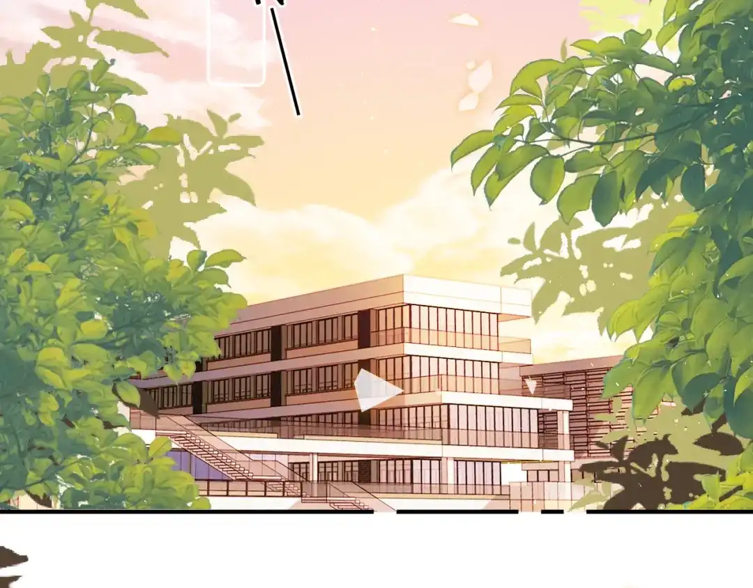 不可抗引力 008 学姐救我~！ 第36页