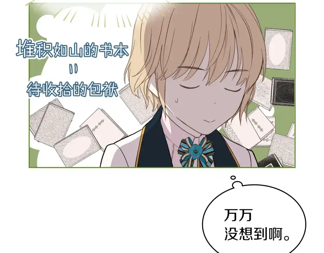 第128页