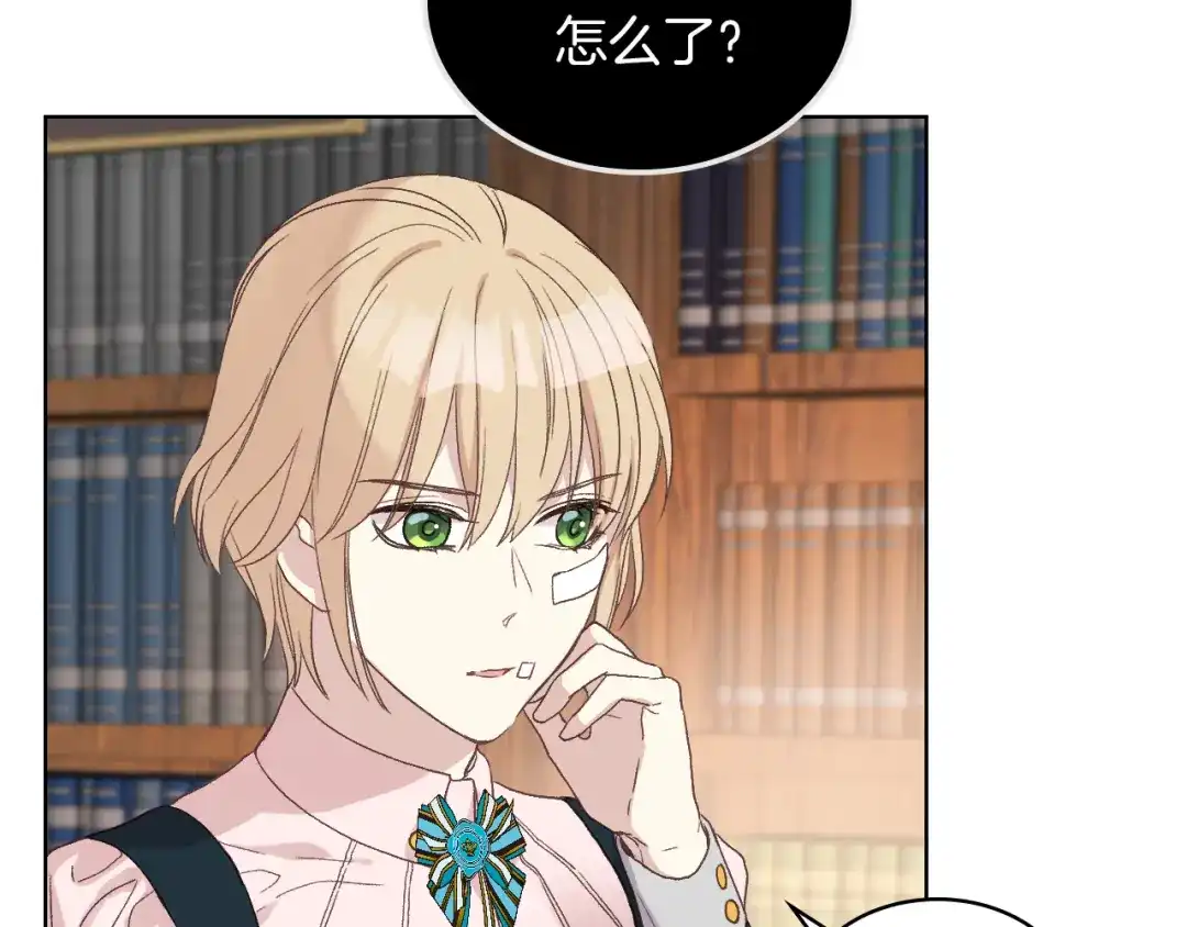 第114页