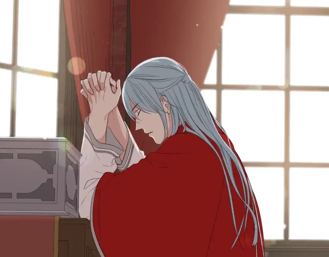 第106页