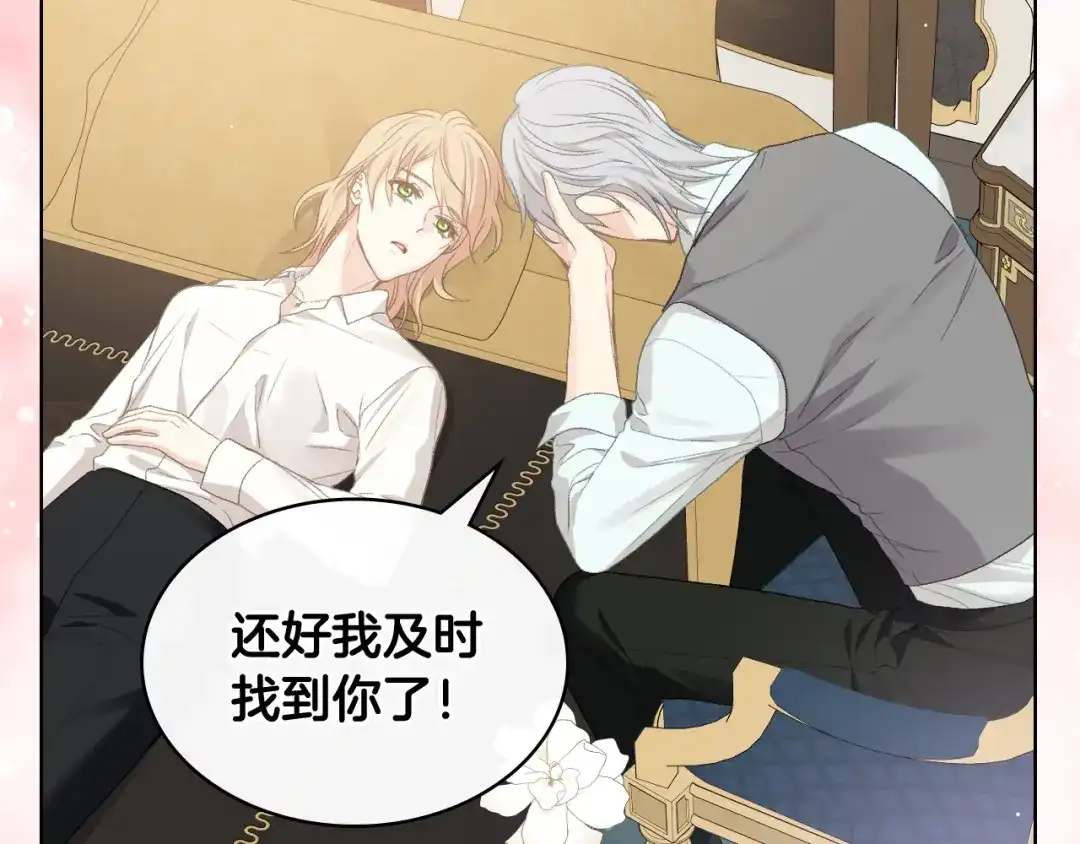 第135页