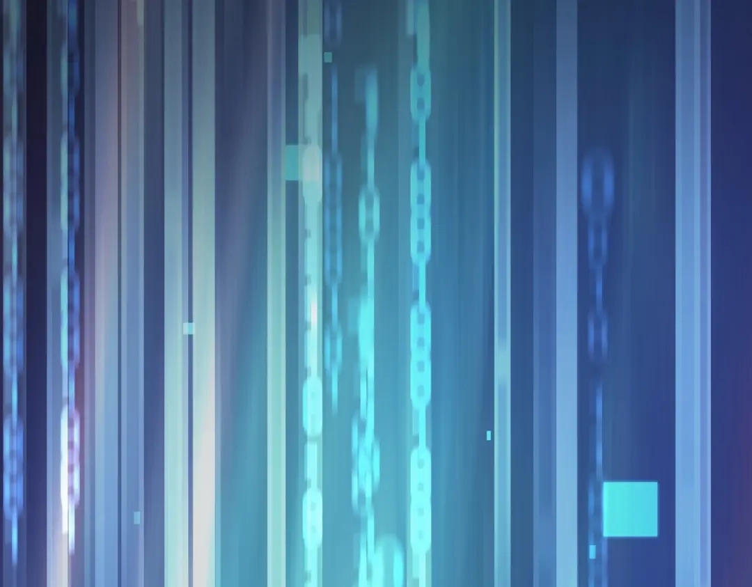 第124页