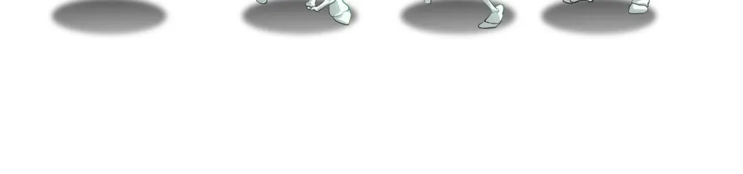 第192页