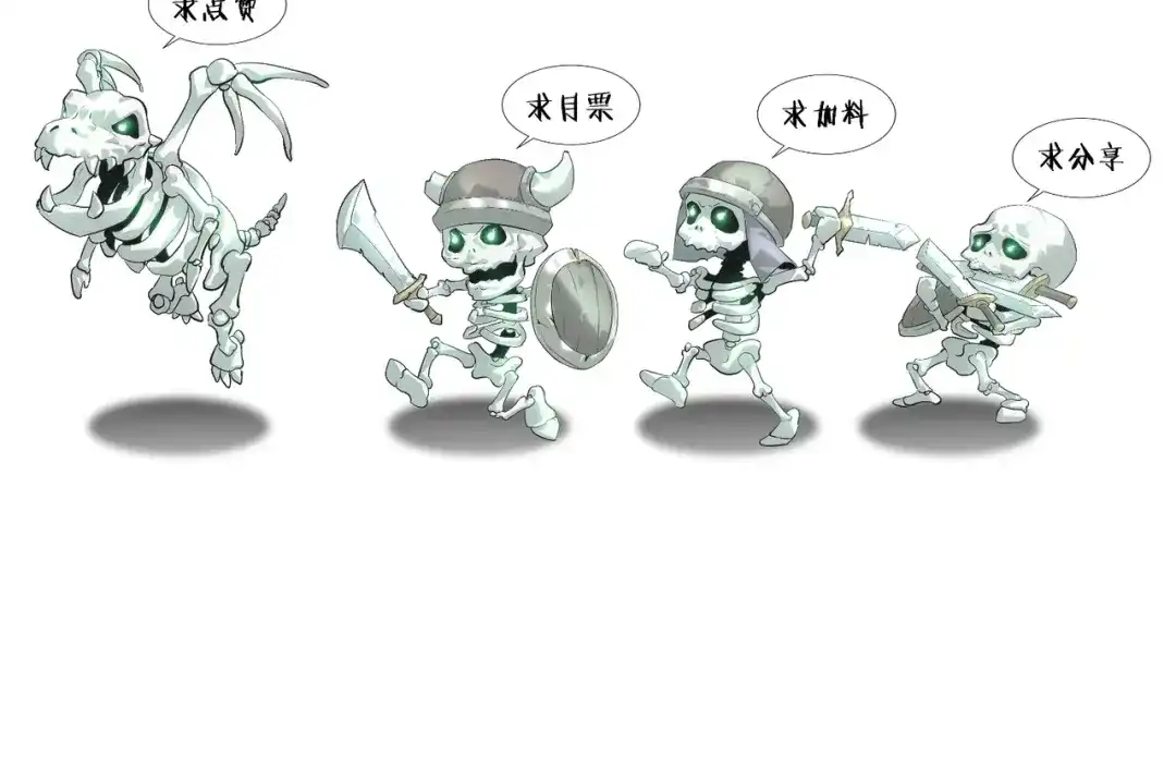 第162页