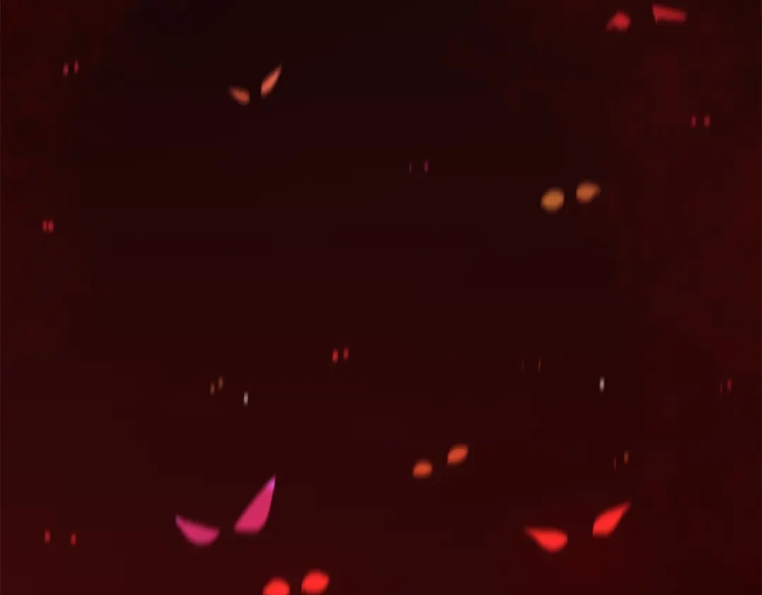 第140页