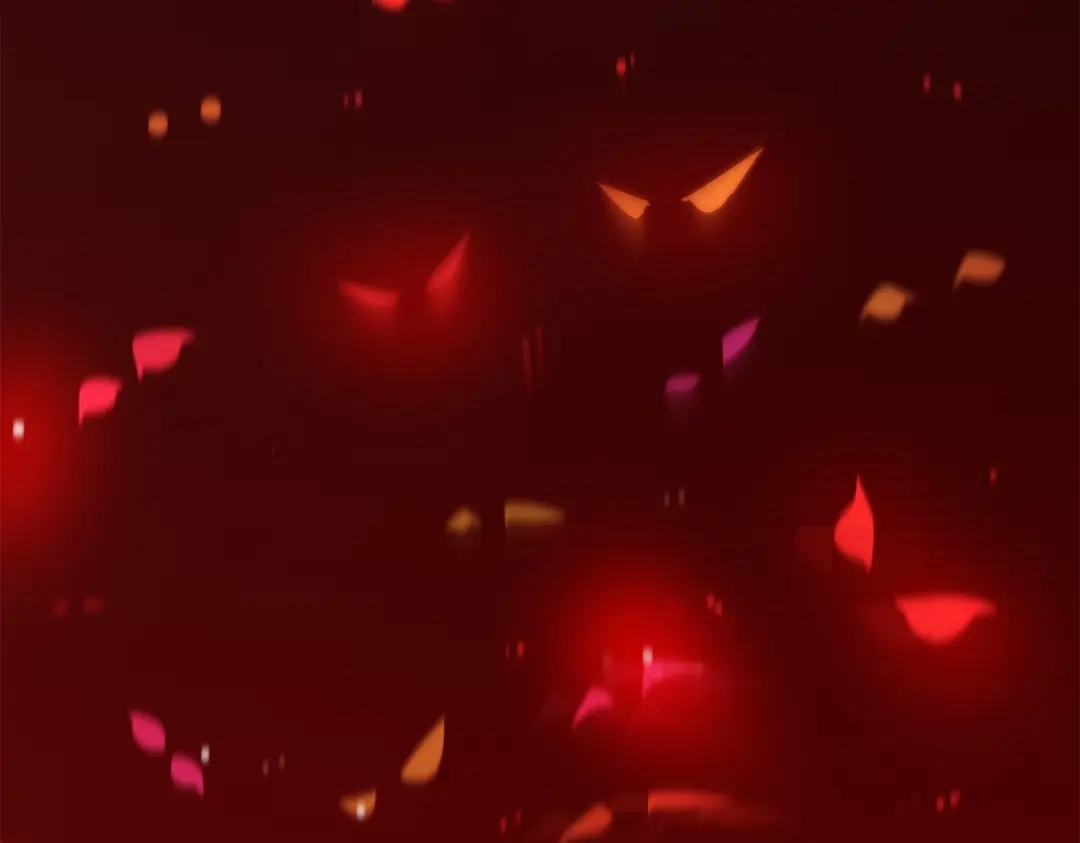 第141页
