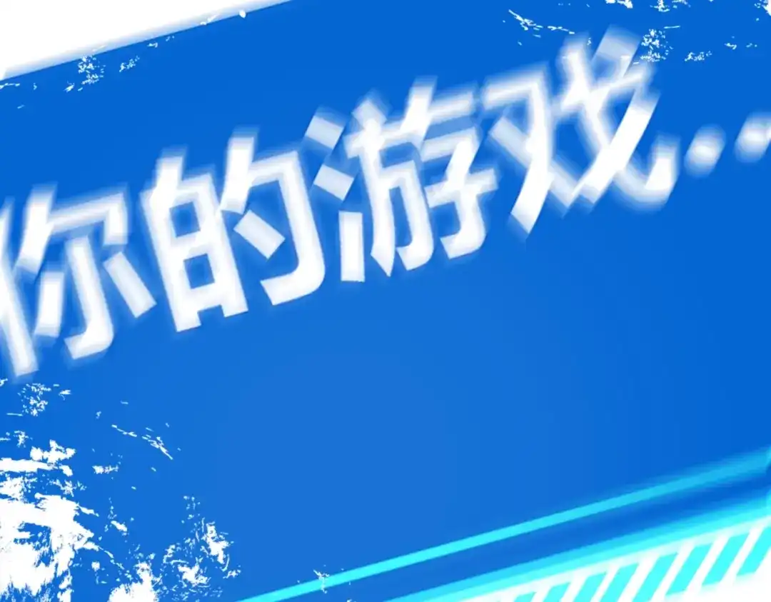 第206页