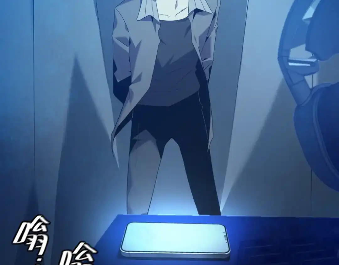 第214页