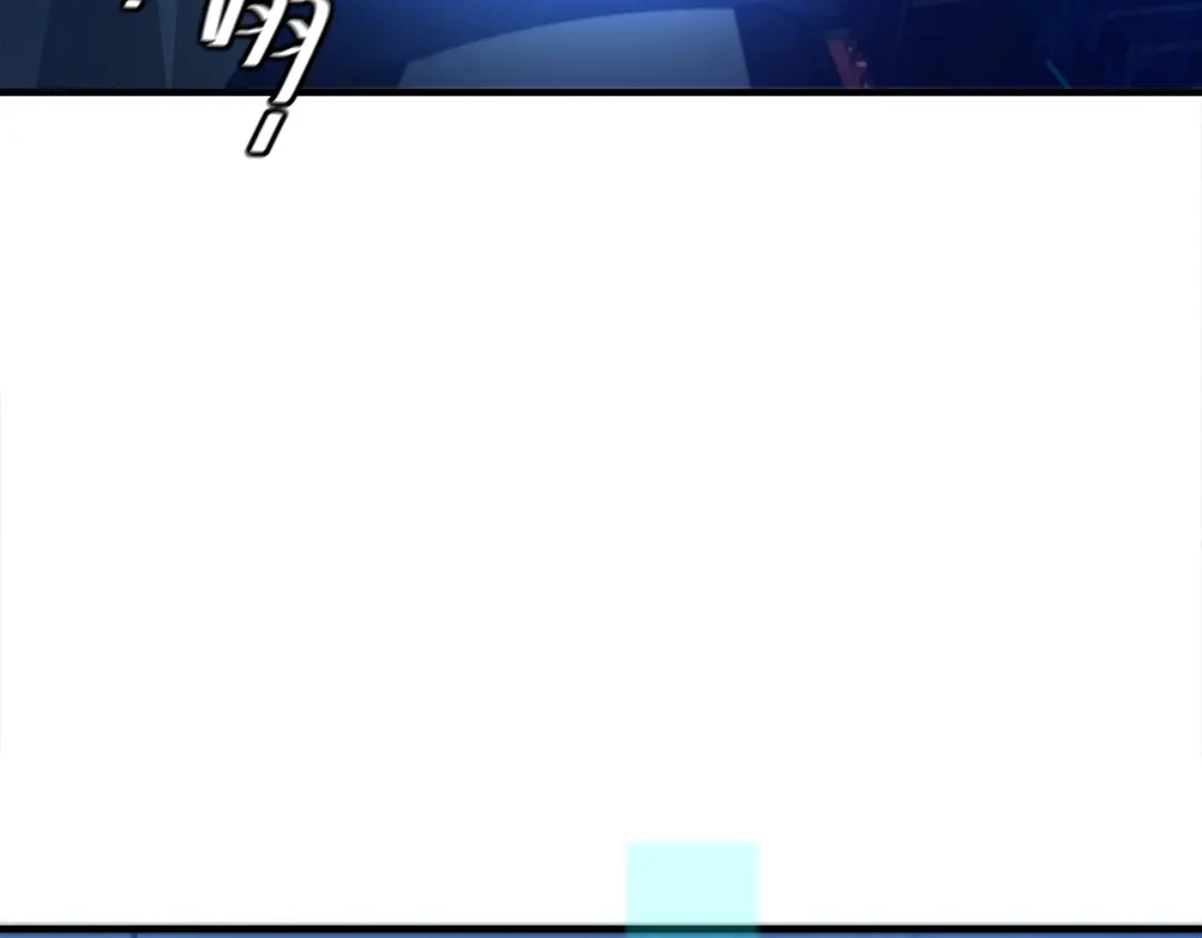 第215页