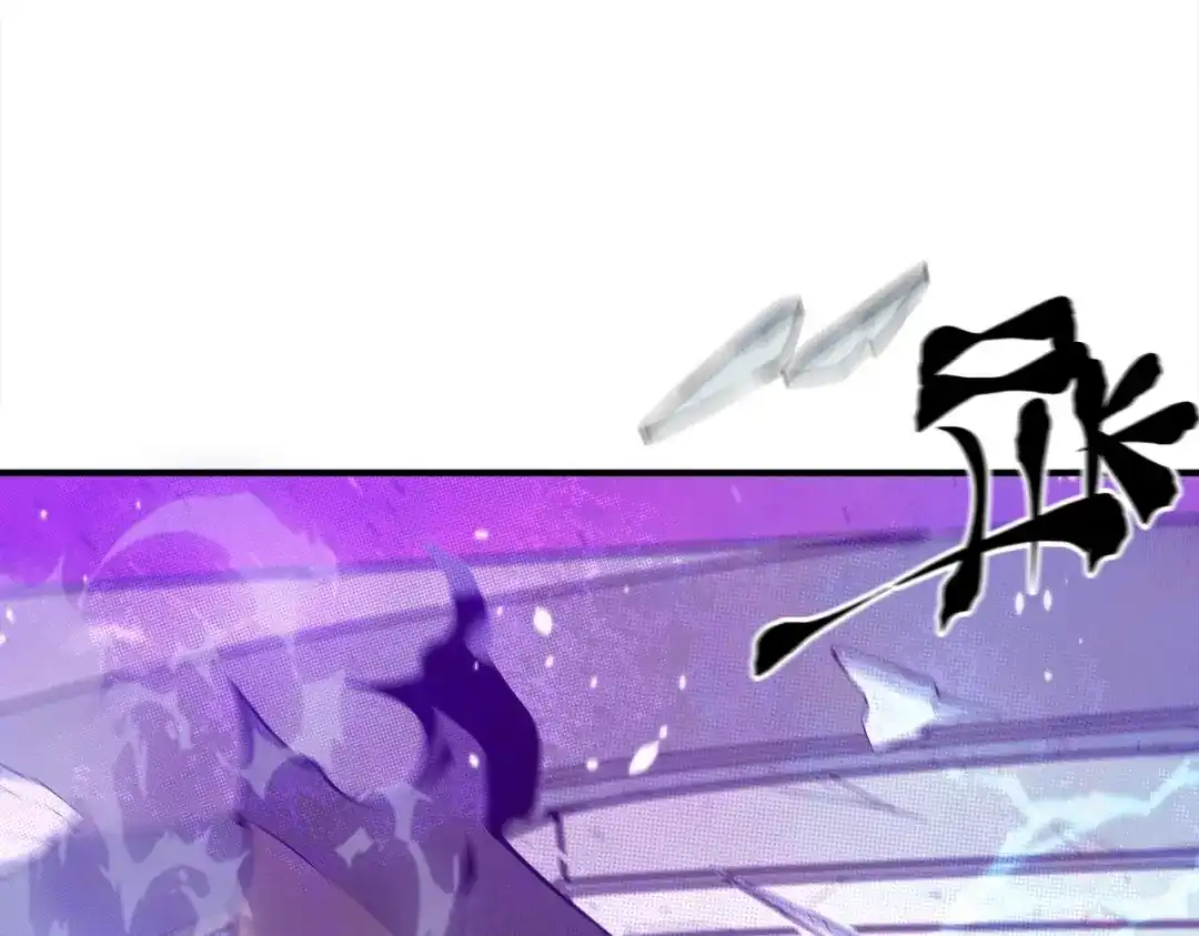 第218页