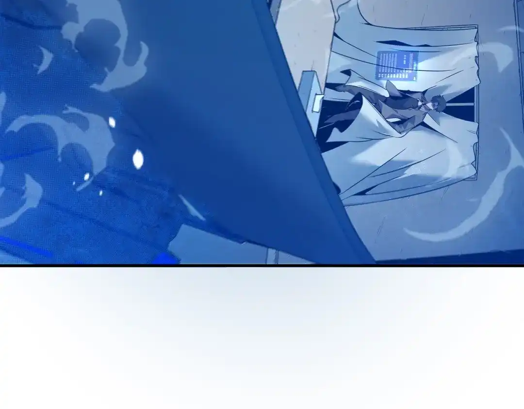 第221页