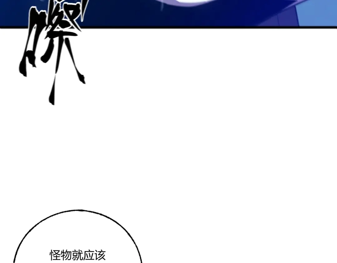 第230页
